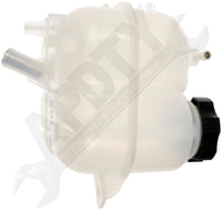 APDTY 153838 Coolant Reservoir