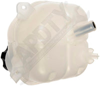 APDTY 153838 Coolant Reservoir