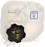 APDTY 153838 Coolant Reservoir