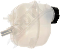 APDTY 153838 Coolant Reservoir