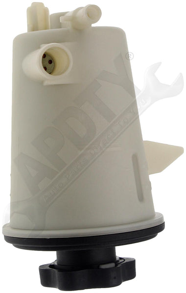 APDTY 153839 Coolant Reservoir