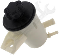 APDTY 153839 Coolant Reservoir