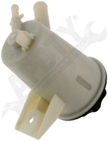 APDTY 153839 Coolant Reservoir