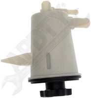 APDTY 153839 Coolant Reservoir