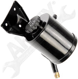 APDTY 153840 Power Steering Fluid Reservoir