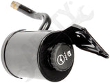 APDTY 153840 Power Steering Fluid Reservoir
