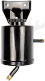 APDTY 153840 Power Steering Fluid Reservoir