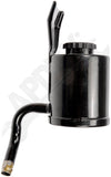 APDTY 153840 Power Steering Fluid Reservoir
