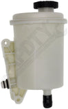 APDTY 153841 Power Steering Fluid Reservoir