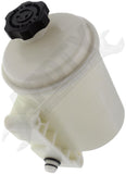 APDTY 153841 Power Steering Fluid Reservoir