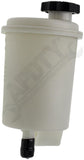 APDTY 153841 Power Steering Fluid Reservoir