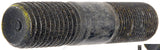 APDTY 153842 HD Wheel Lug Studs