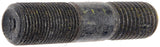 APDTY 153842 HD Wheel Lug Studs