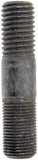 APDTY 153842 HD Wheel Lug Studs