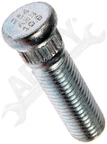 APDTY 153843 Wheel Lug Stud 09595178