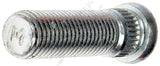 APDTY 153843 Wheel Lug Stud 09595178
