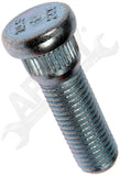 APDTY 153844 Wheel Stud