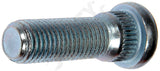 APDTY 153844 Wheel Stud