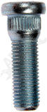 APDTY 153844 Wheel Stud