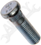 APDTY 153845 Wheel Lug Studs 90113S5H005
