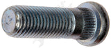 APDTY 153845 Wheel Lug Studs 90113S5H005