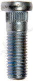 APDTY 153845 Wheel Lug Studs 90113S5H005