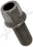 APDTY 153846 Wheel Lug Bolts 431 601 139