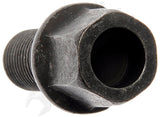 APDTY 153846 Wheel Lug Bolts 431 601 139