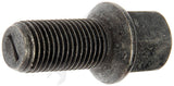 APDTY 153846 Wheel Lug Bolts 431 601 139