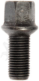 APDTY 153846 Wheel Lug Bolts 431 601 139