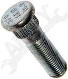 APDTY 153847 Wheel Lug Studs 4322221B00