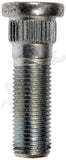APDTY 153847 Wheel Lug Studs 4322221B00