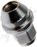 APDTY 153848 Wheel Nut Replaces ACPZ1012B