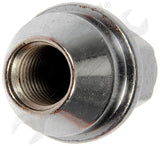 APDTY 153848 Wheel Nut Replaces ACPZ1012B