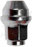 APDTY 153848 Wheel Nut Replaces ACPZ1012B