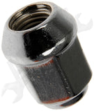 APDTY 153850 Wheel Nuts