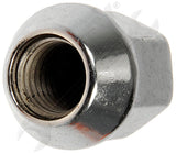 APDTY 153850 Wheel Nuts