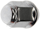 APDTY 153850 Wheel Nuts