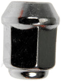 APDTY 153850 Wheel Nuts