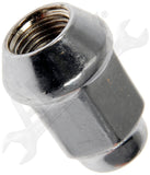APDTY 153854 Wheel Nut