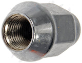 APDTY 153854 Wheel Nut