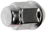 APDTY 153854 Wheel Nut