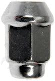 APDTY 153854 Wheel Nut