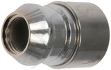 APDTY 153861 Wheel Lock Set ACPZ1012H, CV6Z1012C