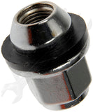 APDTY 153856 Wheel Lug Nut Set