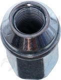 APDTY 153858 Wheel Lock Set 9596070