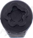APDTY 153858 Wheel Lock Set 9596070