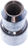 APDTY 153858 Wheel Lock Set 9596070