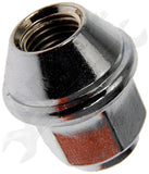 APDTY 153860 Wheel Nut ACPZ1012H, CV6Z1012C
