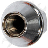 APDTY 153860 Wheel Nut ACPZ1012H, CV6Z1012C